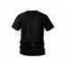 T-Shirt Tour 2024