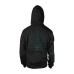 Hoodie Geometry