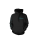 Hoodie Geometry