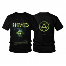 T-Shirt Medusa