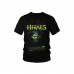 T-Shirt Medusa