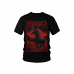 T-Shirt Nightflight Tour